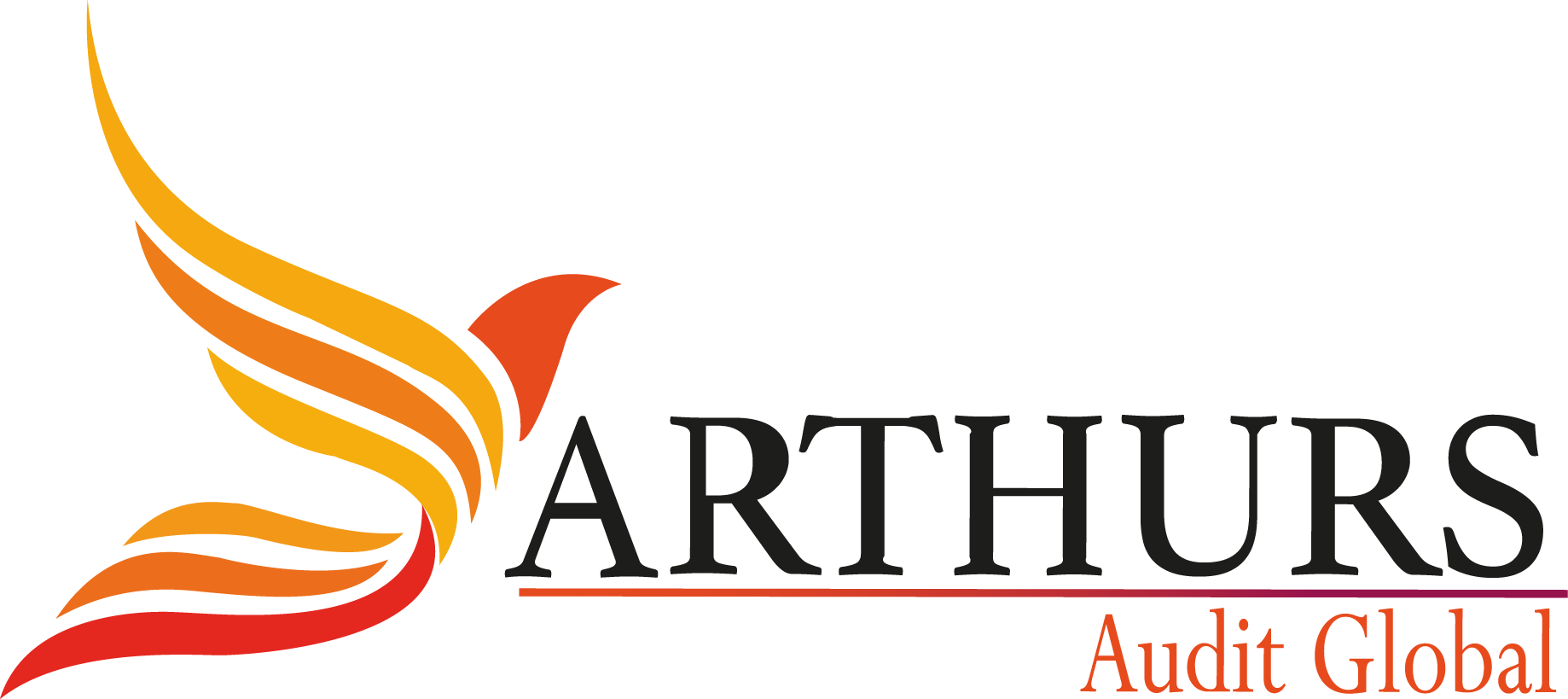 Arthurs